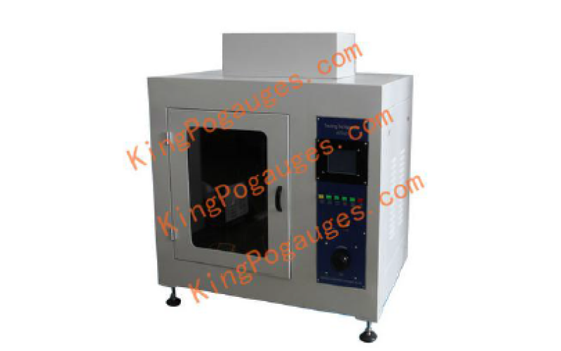 Coupon-Driven Melt Blown Nonwoven Fabric Machine Deals