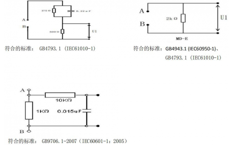 Mastering Wire Rope Gripper Efficiency