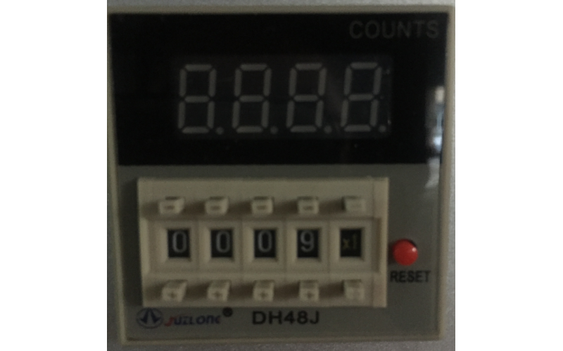 Automated Test Systems: 5 Hot Needs and How I Navigated Them