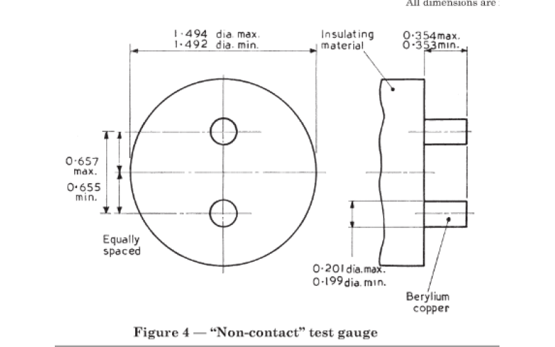 Buy Top-Quality Leather Cutting Tester - Your Ultimate Supplier
