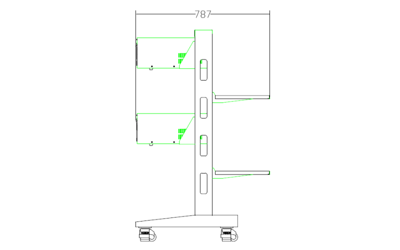 Streamline Your Testing: Purchase a Steam Shrinkage Test Machine