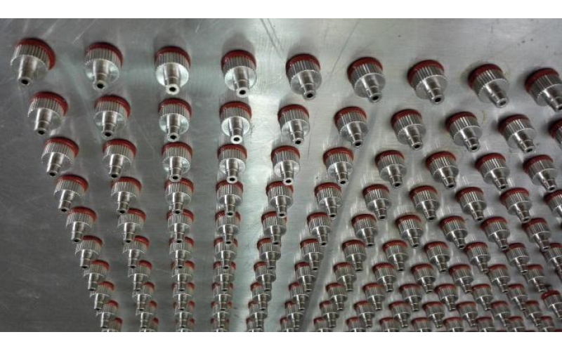 Innovating Textile Testing: The Ultimate Guide