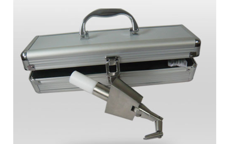 Best Akron Abrasion Tester: Unleashing the Power of Quality