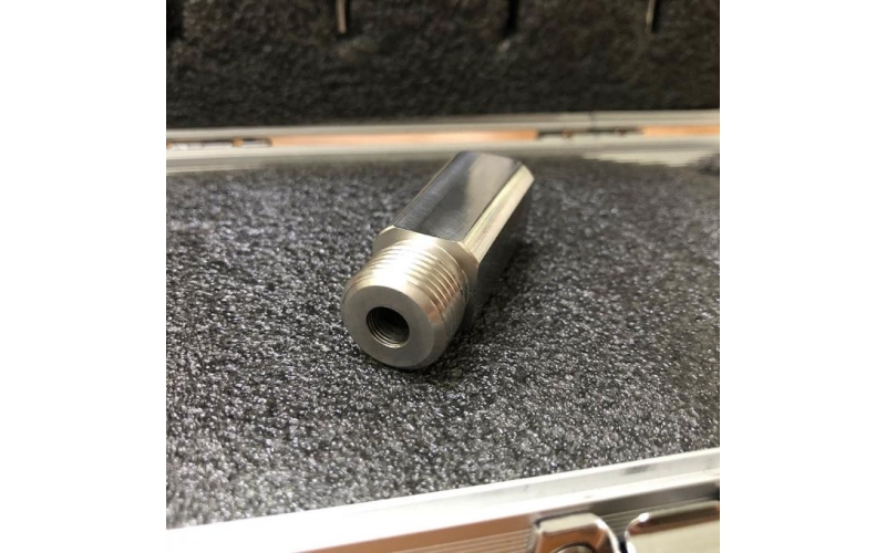 Innovative Battery Pack Testing Machine Solutions