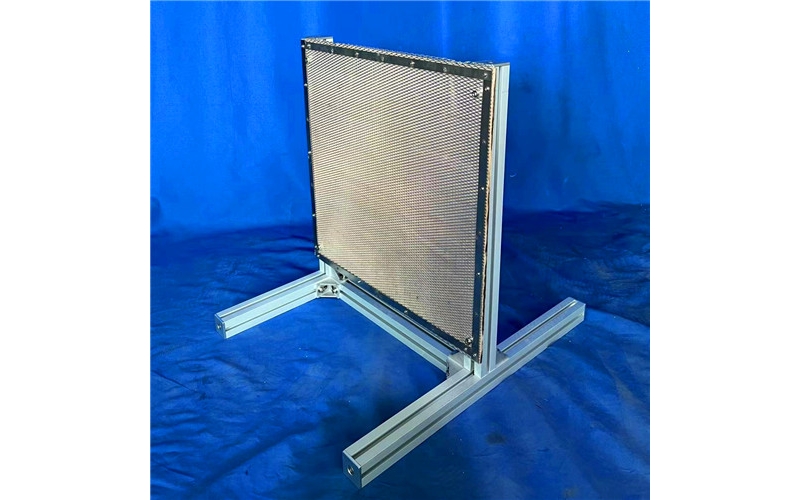 Discovering High-Quality Peeling Machines: CE Certified Powerhouse