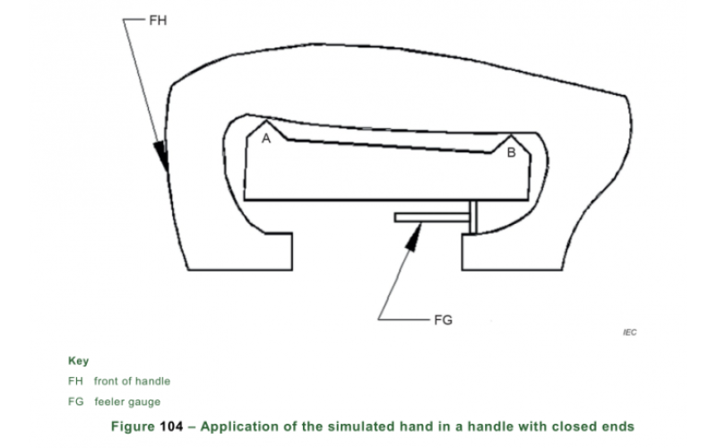 Expert Insights into Fabric Testing Equipment Suppliers