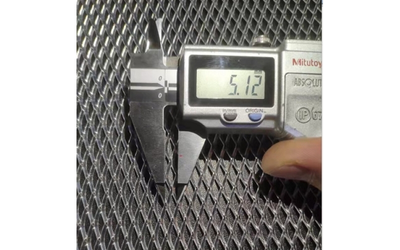 Rubbing Tester Mastery: A Comprehensive Guide