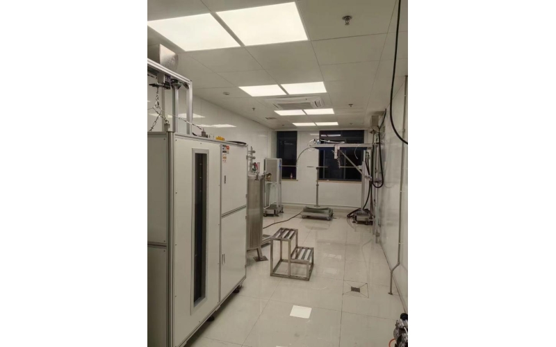 Buy Smart: Top 5 Questions on Textile Tensile Testing Machine Suppliers