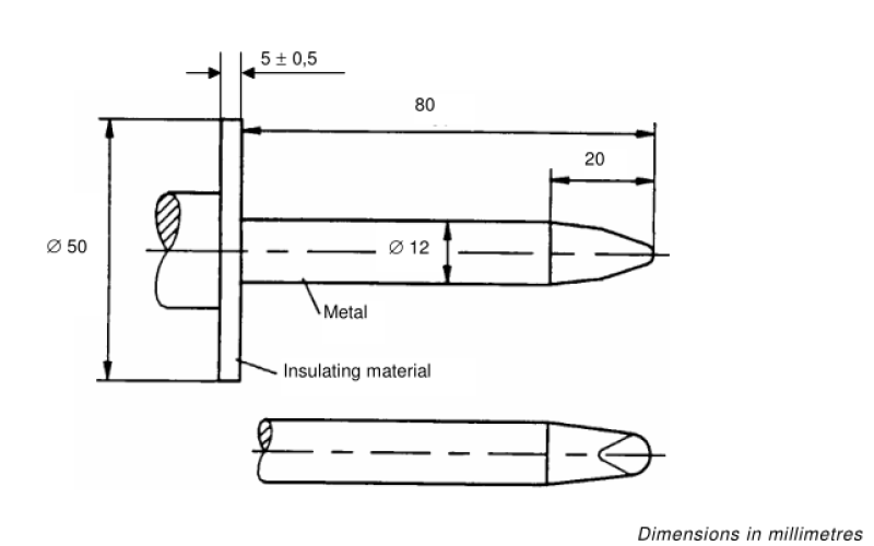Sheet Metal Forming Mastery: The Ultimate Guide to Precision and Price