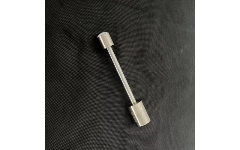 Foam Tester Mastery: China's Top Picks