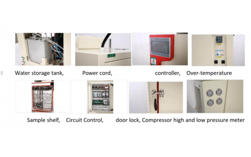 Efficiently Navigating the World of Battery Pack Testing Machine Purchases