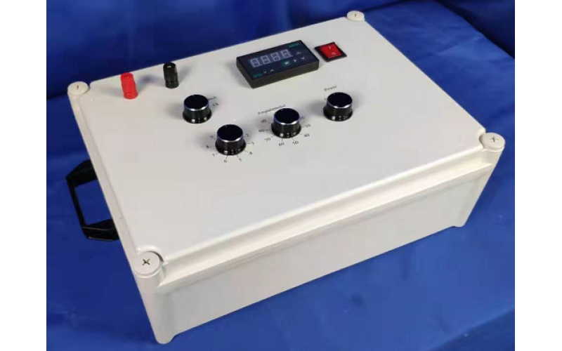 Ceramic Strength Test: Price Insights