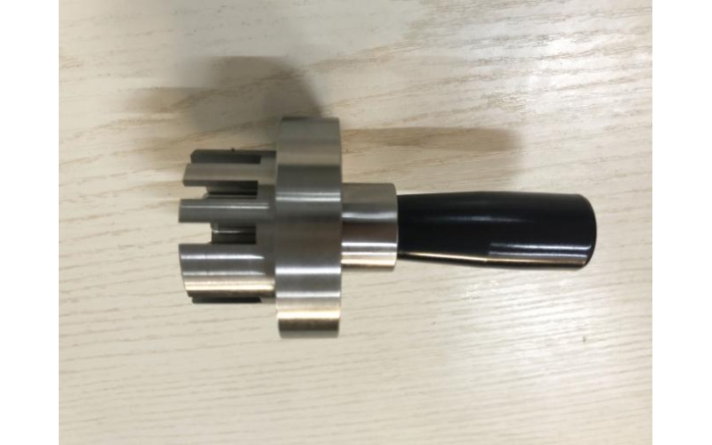 What Drives the Testing Foam Height Tester Factory?