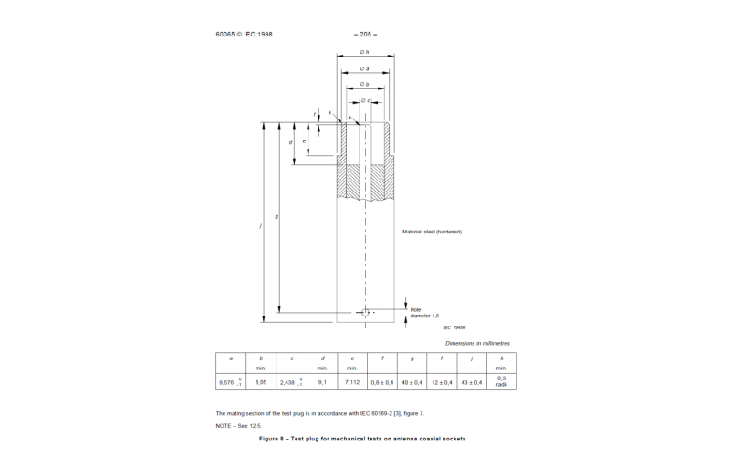 Affordable Precision: surgical Instrument Essentials