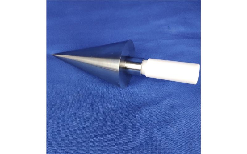 Blue Star Hardness Tester Machine: A Comprehensive Review