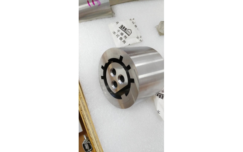 Maximizing Safety with Impact Tester Falling Weight: A Real-World Insight