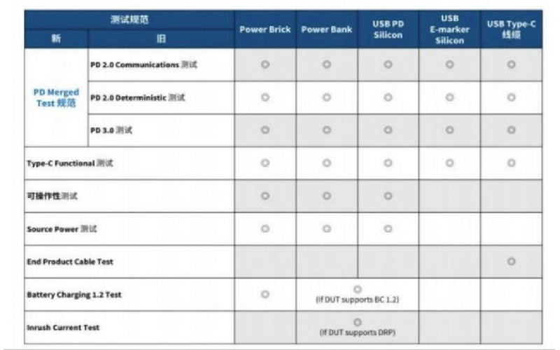 Unlock Your Strength: Buy China Strength Machines