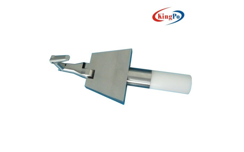 Best Practices in Steel Strand Usage