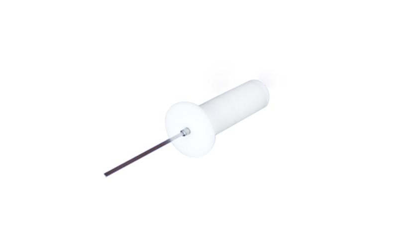 Buy Advanced Tekstil Laboratory Equipment
