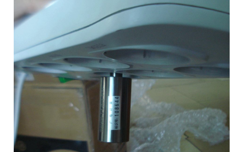 Coupon Codes for Aluminum Testing Instrument Deals