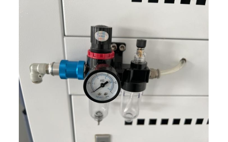 Unleashing the Power of Dumbbell Prototype Tester Suppliers