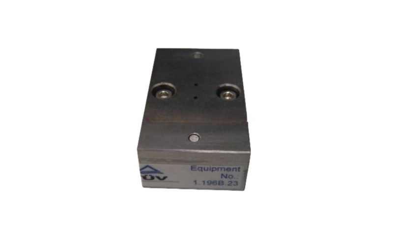 IEC60061-3 G6-35-15 7006-61A-3