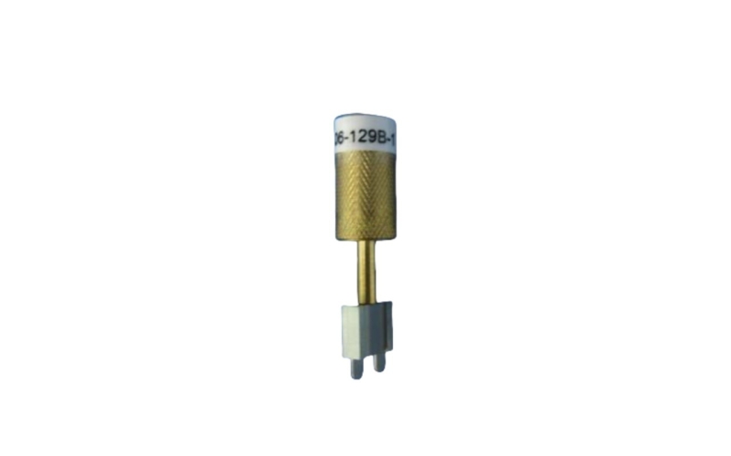 IEC60061-3 G9 7006-129B-1