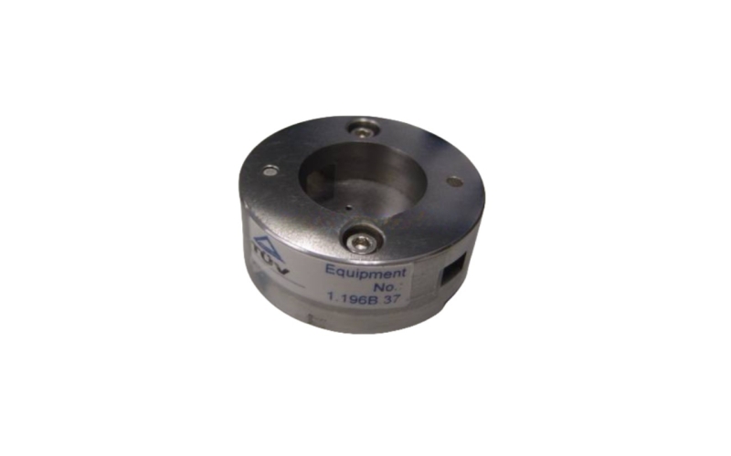 IEC60061-3GX6.357006-59B-1