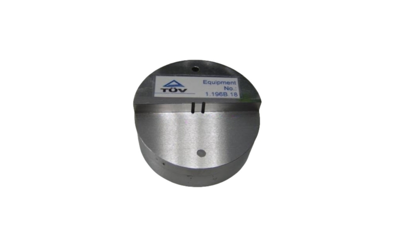 IEC60061-3G47006-67-1
