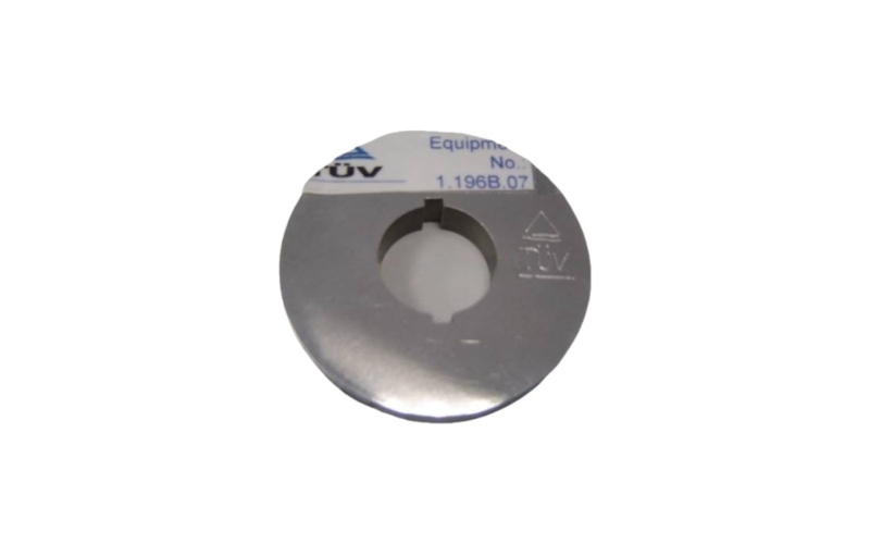 IEC60061-3 B15d 7006-4A-2