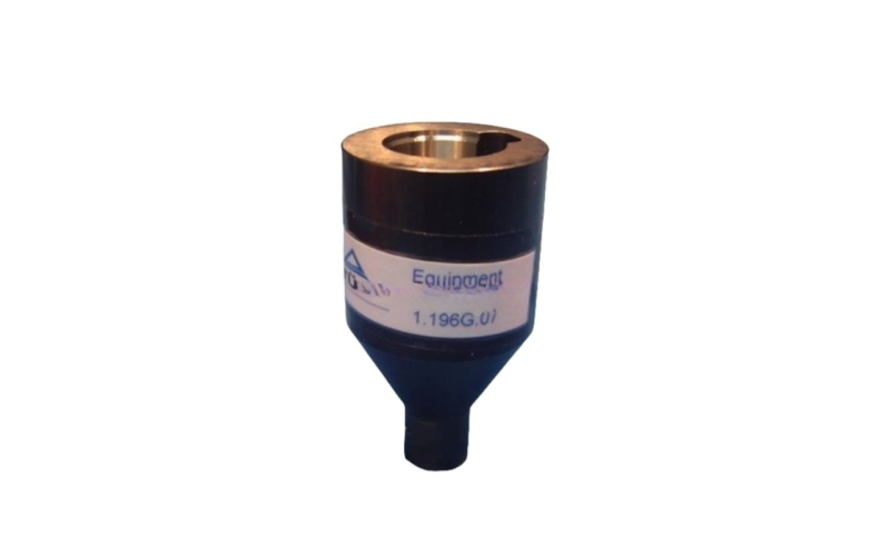 IEC60061-3 E14 7006-55-2