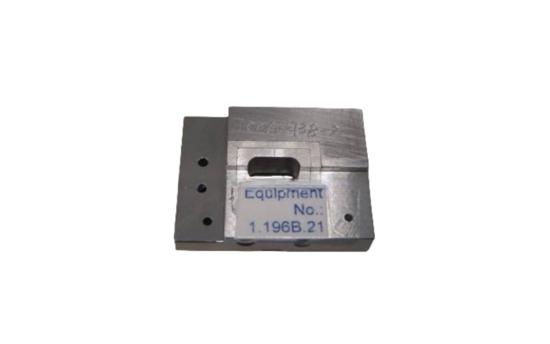 IEC60061-3GX5.37006-73B-2