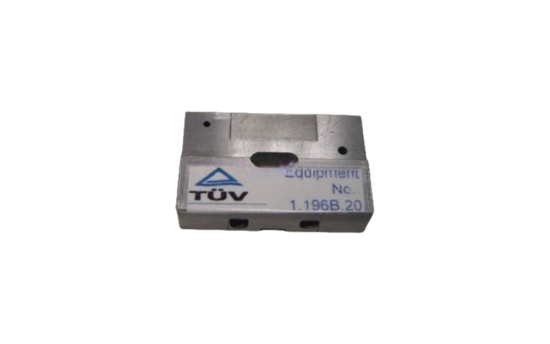 IEC60061-3G5.37006-109-1