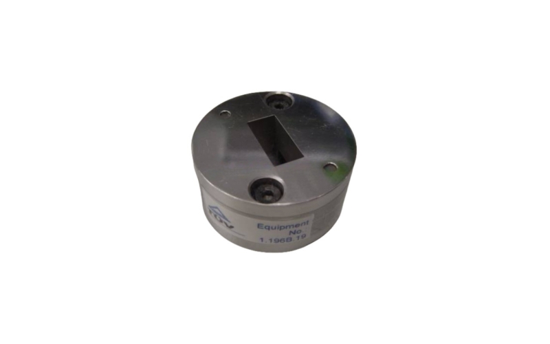 IEC60061-3G5.37006-73-1