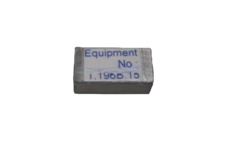 IEC60061-3G47006-72-1-A