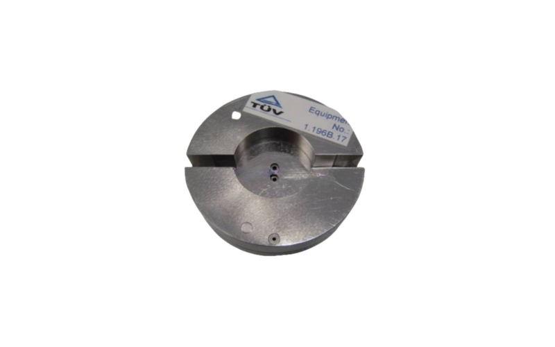 IEC60061-3G47006-108-2