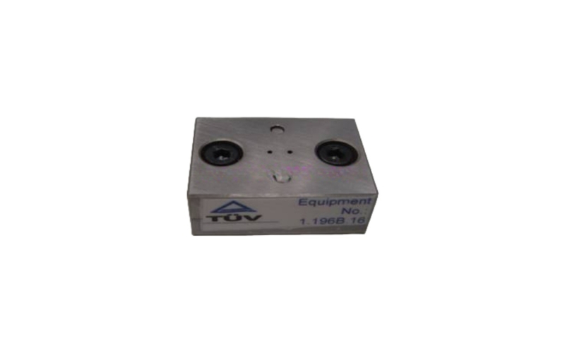 IEC60061-3G47006-72-1-B