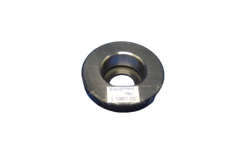 IEC60061-3 E27 7006-28A-1
