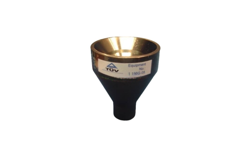 IEC60061-3E277006-50-1