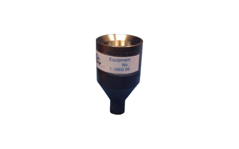IEC60061-3E147006-54-2