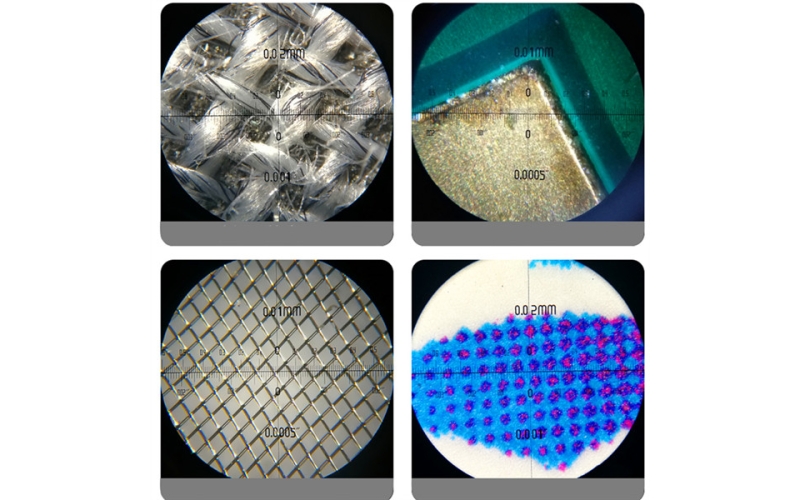 Mastering Plastic Injection Testing: Essential Insights