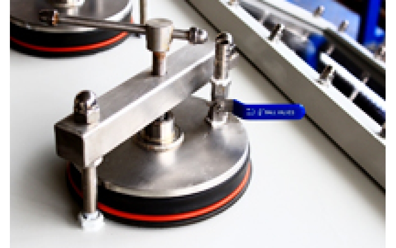 Mastering Cobb Absorbency Tester Efficiency