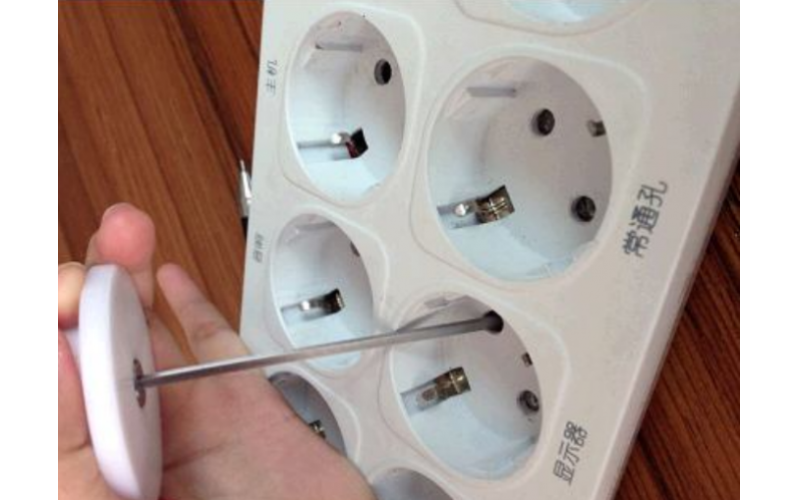 Buy the Best Cheap Foam Rebound Resilience Tester