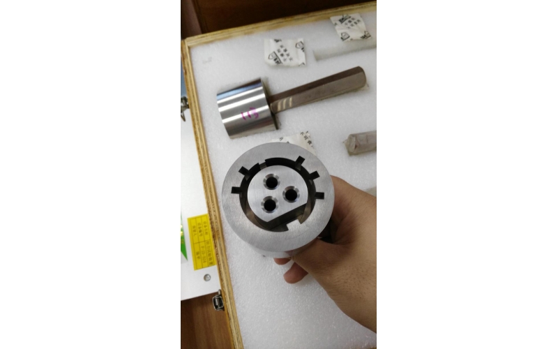 Mastering Ring Awns: The Ultimate Craftsmanship