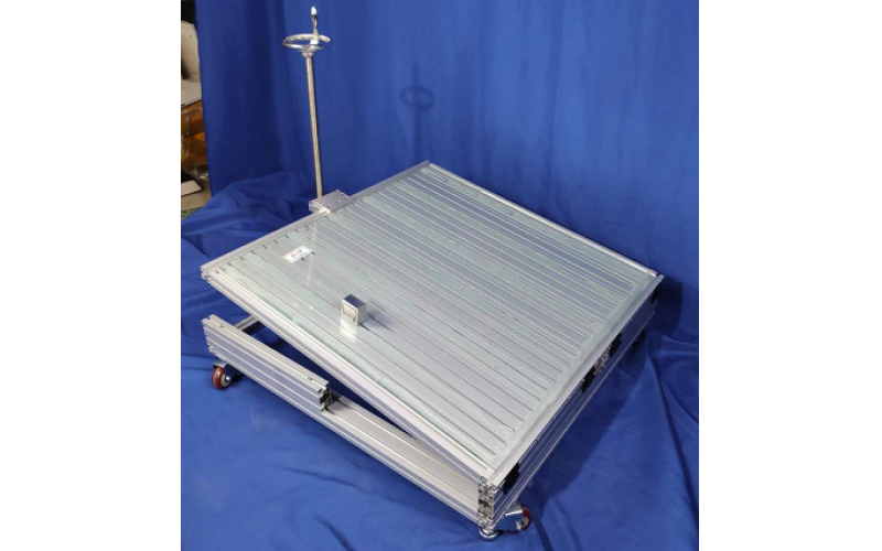 Unveiling the Power of Pneumatic Bursting Strength Testers: Price Insights