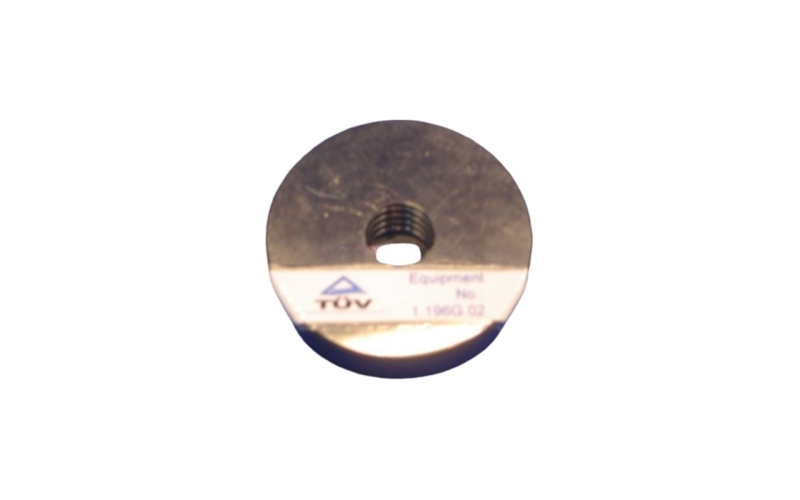 IEC60061-3 E14 7006-27F-1
