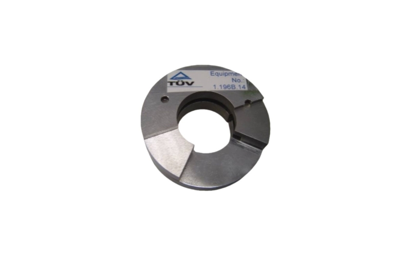 IEC60061-3 B22d 7006-10