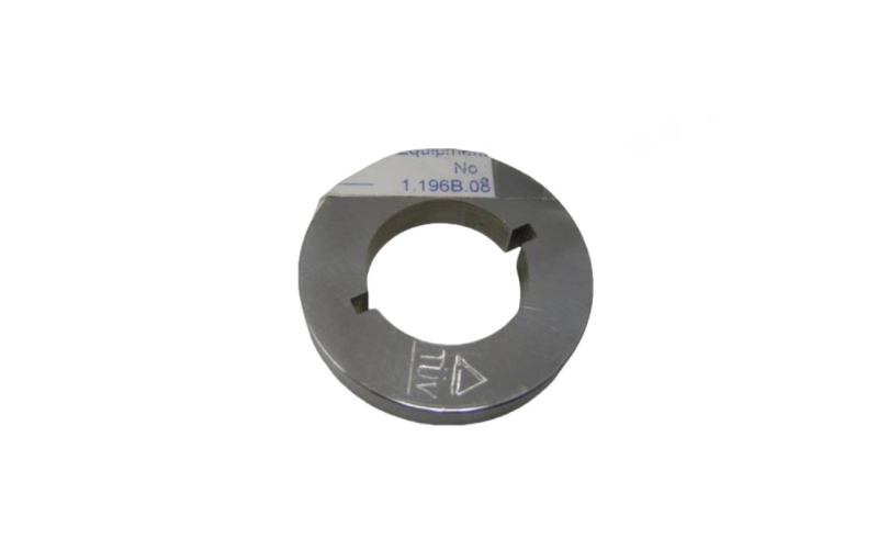 IEC60061-3 B22d 7006-4A-2