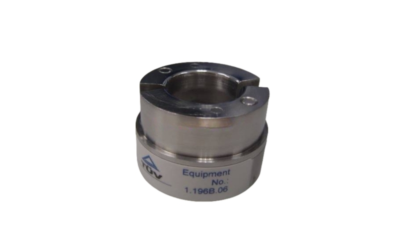 IEC60061-3 B22d 7006-3-1