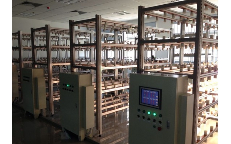 Purchase Power: Unveiling the Impact of Pendulum Impact Testing Machines